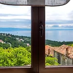 Dasa With Pool By Guide Διαμέρισμα Ičići