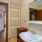 Διαμέρισμα Dasa With Pool By Guide