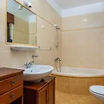 Διαμέρισμα Dasa With Pool By Guide