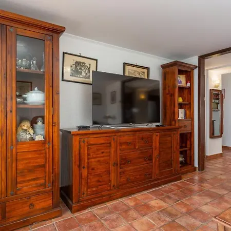 Dasa With Pool By Guide *