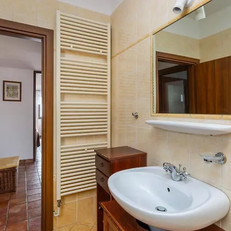 Dasa With Pool By Guide Apartman *