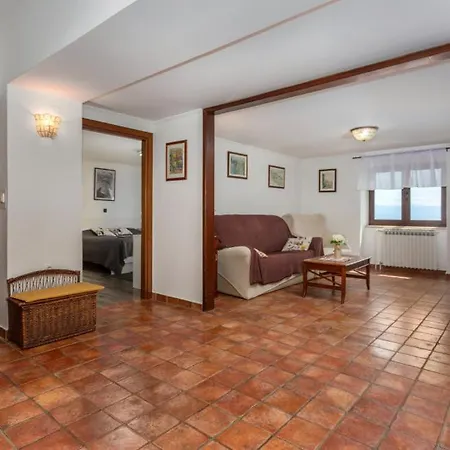 Dasa With Pool By Guide *