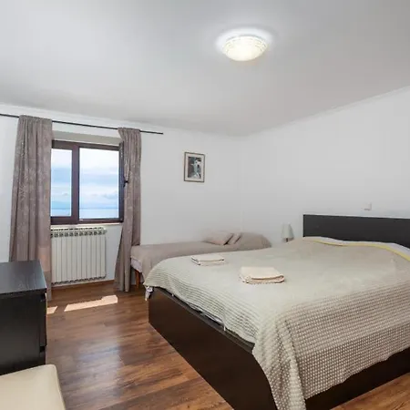 Dasa With Pool By Guide *