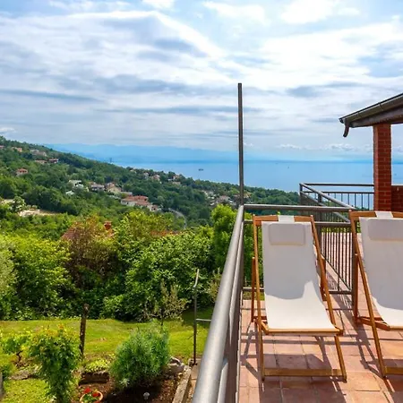 Apartman Dasa With Pool By Guide *