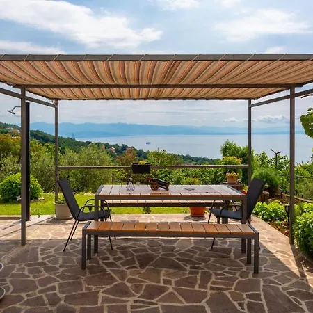 Dasa With Pool By Guide