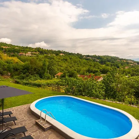 Dasa With Pool By Guide *