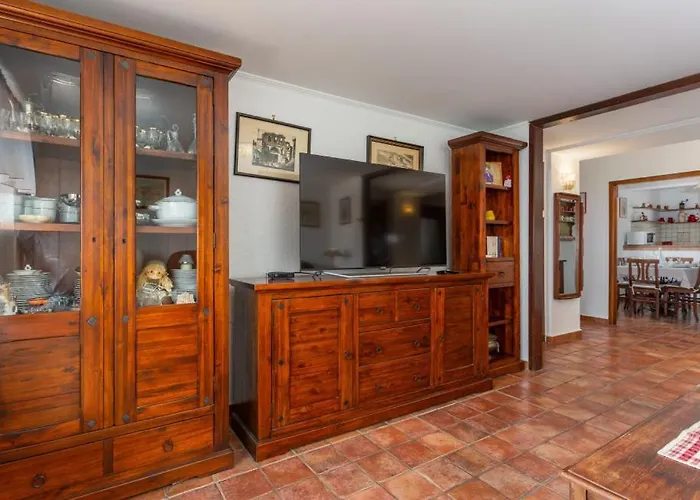 Dasa With Pool By Guide *