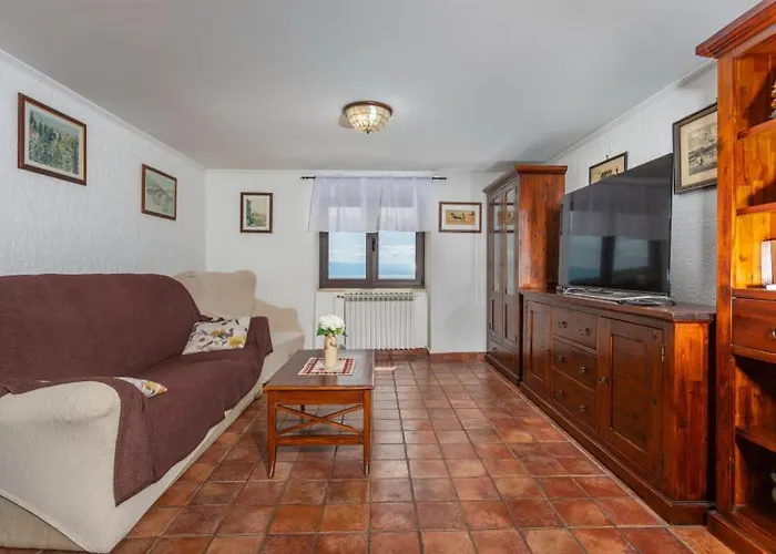 Dasa With Pool By Guide Apartmán *