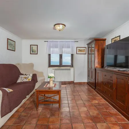 Dasa With Pool By Guide Appartement *