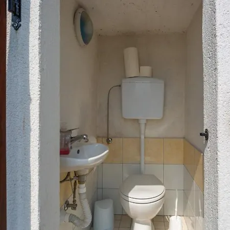 Dasa With Pool By Guide *