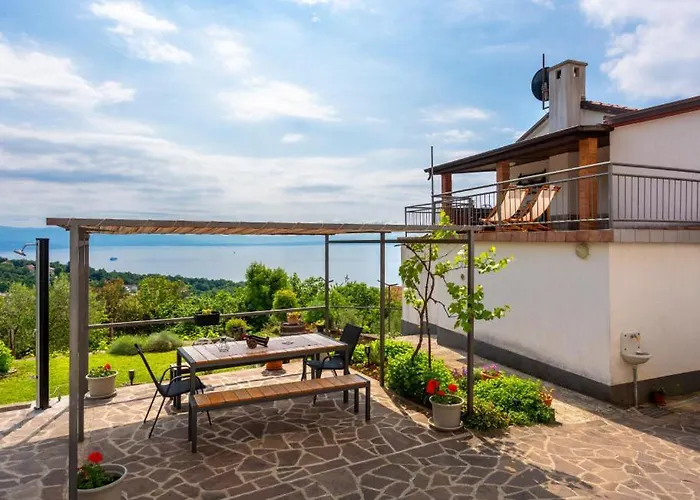 Apartament Dasa With Pool By Guide