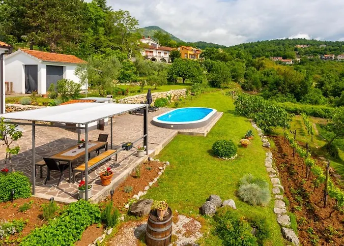 Dasa With Pool By Guide Appartement